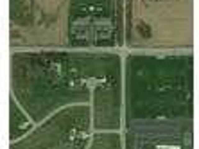 House for rent in Lakeville, Dakota County