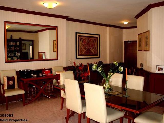 Condominium for sale in Mont Kiara, Kuala Lumpur