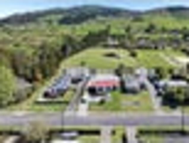House for sale in Waikuta, Rotorua
