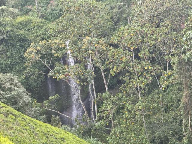 Land for sale in Limuru, Tigoni