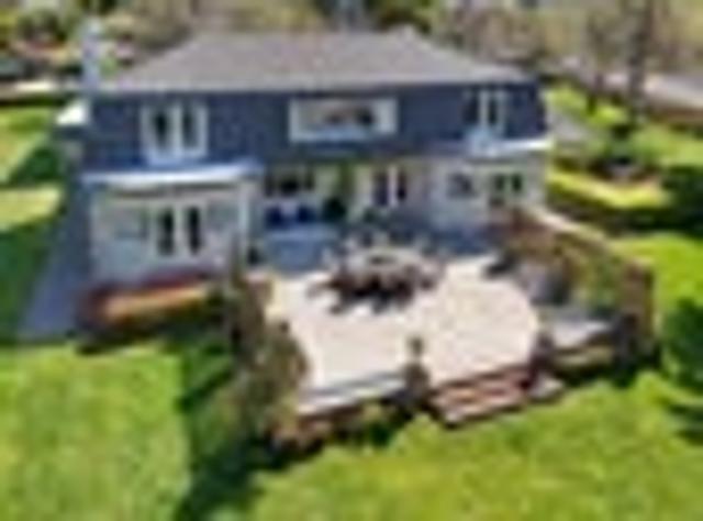 House for sale in Feilding