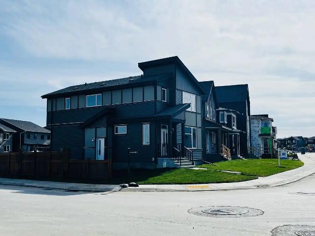 House for rent in Northwest, Alberta
