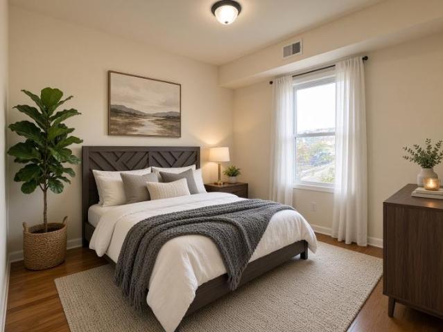 Room for rent in Newark, Essex County