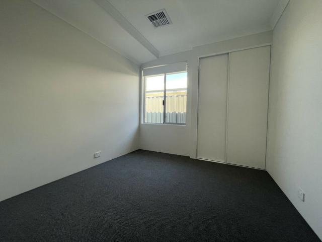 House for rent in Mandurah