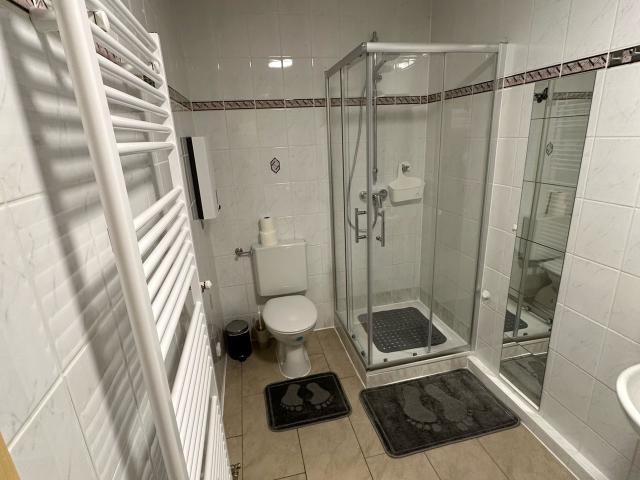 Apartment mieten in Weststadt, Karlsruhe