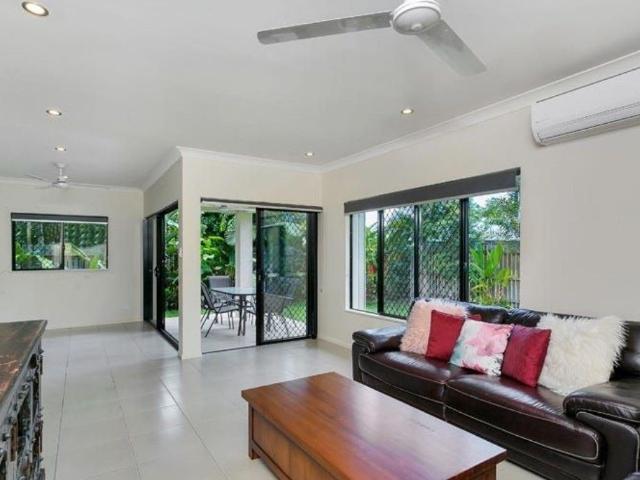 Apartment for rent in Cairns, Queensland