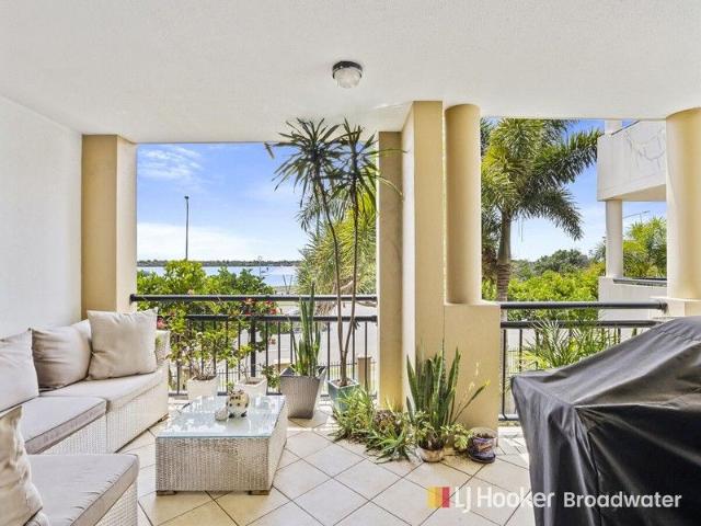 Apartment for sale in Gold Coast, Gold Coast Urban Apartment for sale in Gold Coast, Gold Coast Urban