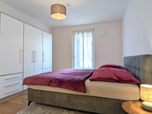 Apartment mieten in Bestensee, Brandenburg