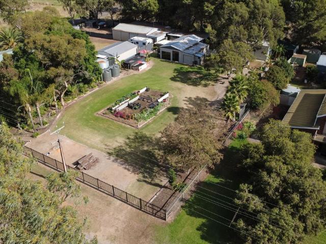 Property for sale in Wellington, South Australia
