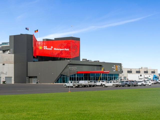 Property for sale in Wellington, South Australia
