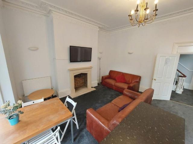 Room for rent in South Cliff, Kepwick