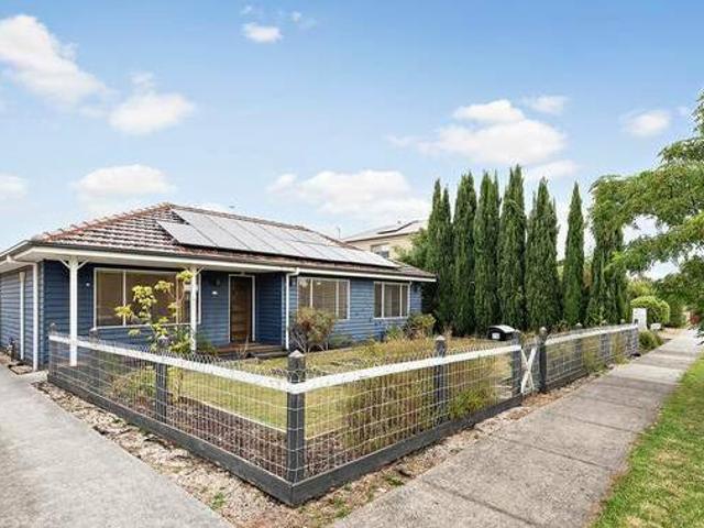 House for sale in Camerons Creek, Victoria