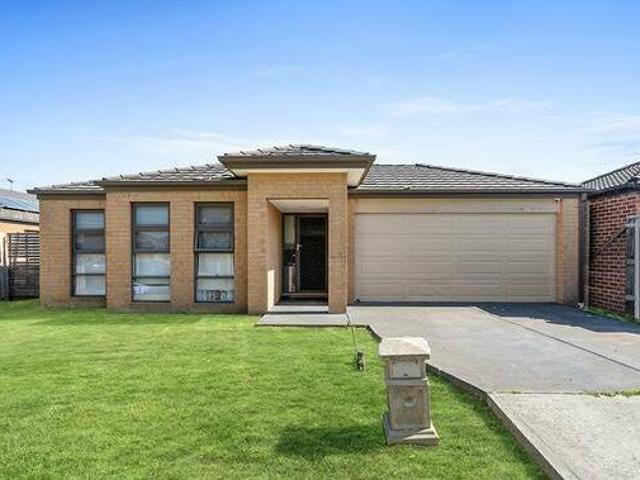 House for rent in Camerons Creek, Victoria