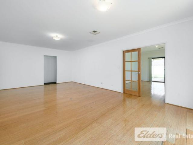 House for rent in Secret Harbour, Western Australia