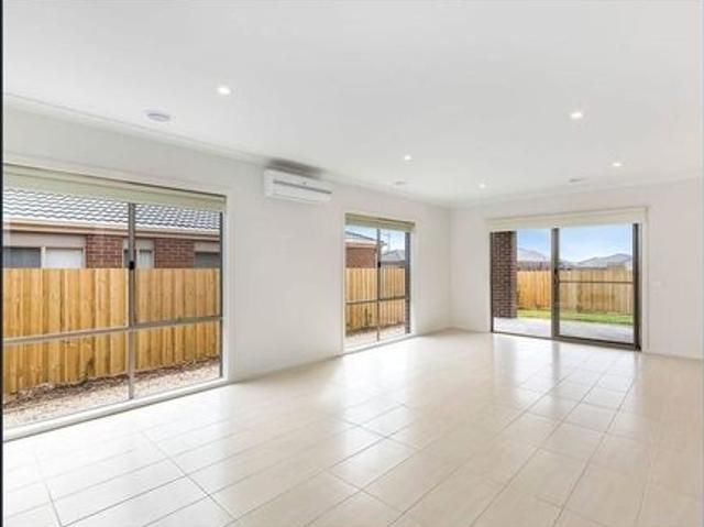 House for rent in Connewarre, Victoria