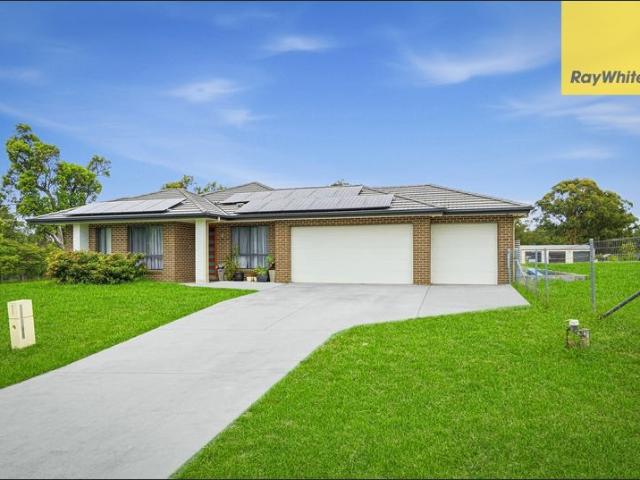 Cottage for rent in Sydney, New South Wales