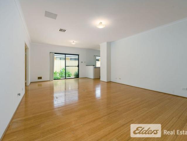 House for rent in Secret Harbour, Western Australia