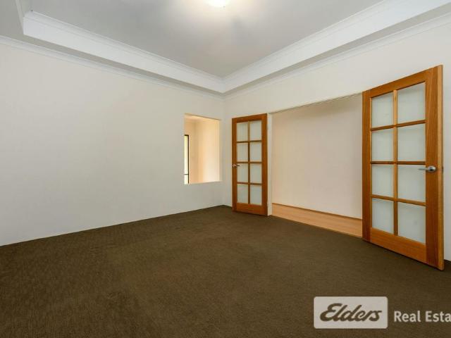 House for rent in Secret Harbour, Western Australia