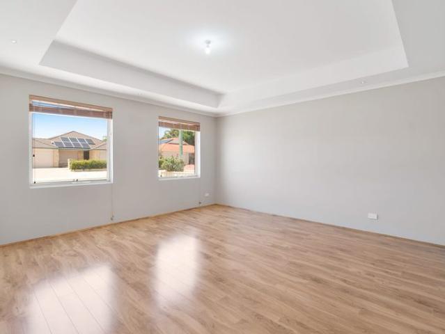House for rent in Canning Vale, Western Australia