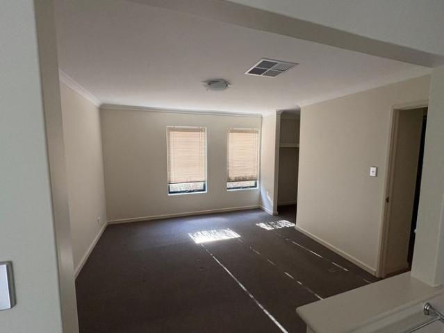 House for rent in Shoalwater, Western Australia