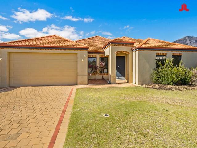 House for rent in Shoalwater, Western Australia
