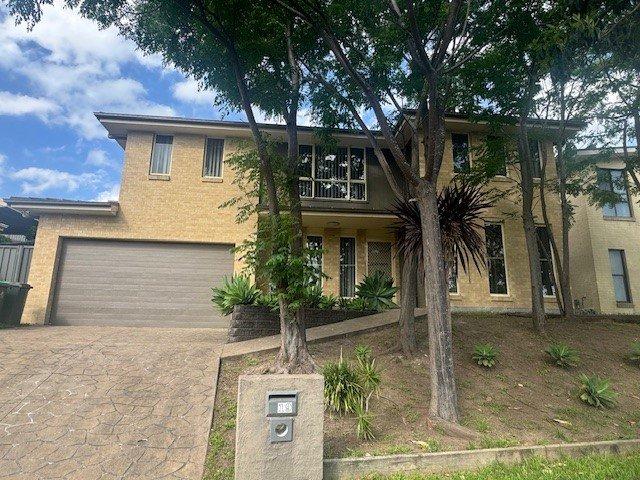 House for rent in Cameron Park, Newcastle-Maitland