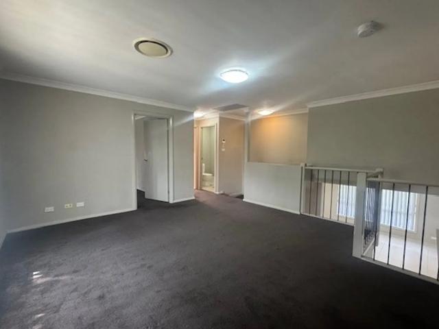 House for rent in Cameron Park, Newcastle-Maitland