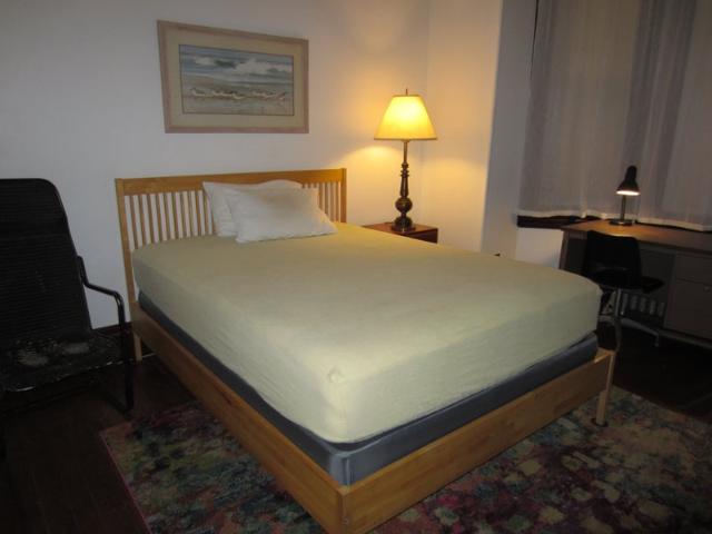Room for rent in Easton, Pennsylvania