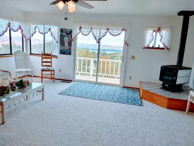 House for rent in Clearlake