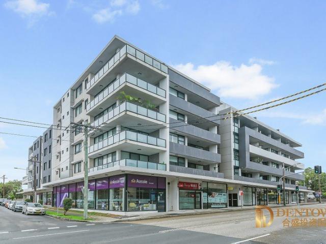 Apartment for sale in Sydney, New South Wales
