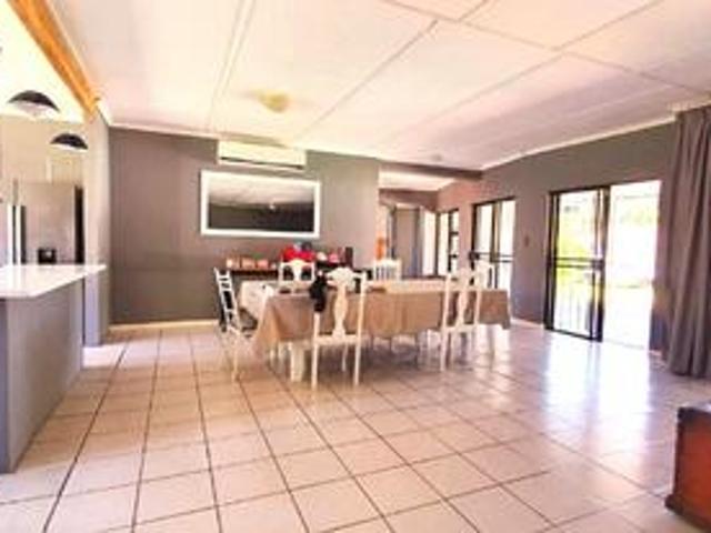 House for rent in UMhlathuze Municipality, Kwazulu-natal