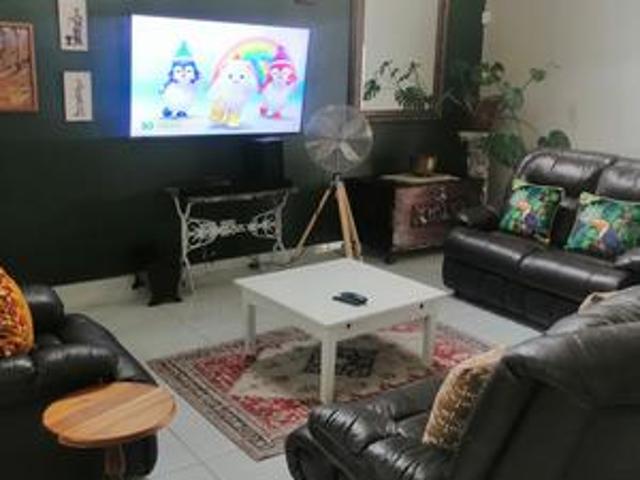 House for rent in UMhlathuze Municipality, Kwazulu-natal