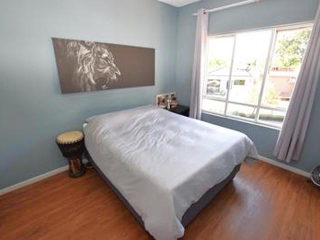 Apartment for sale in Alexandra, Gauteng