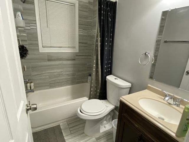 Room for rent in Maryland