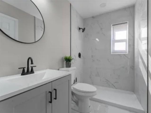 Room for rent in Delaware