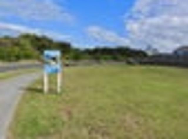 Land for sale in Awhitu, Oroua County