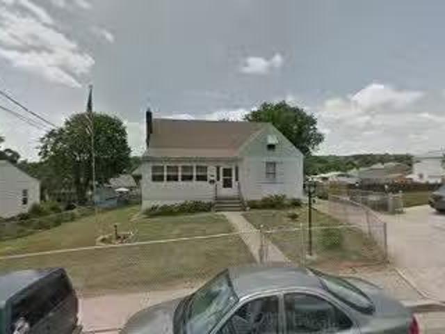 House for rent in Catonsville House for rent in Catonsville