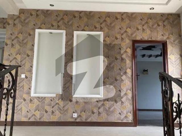 House for rent in Islamabad