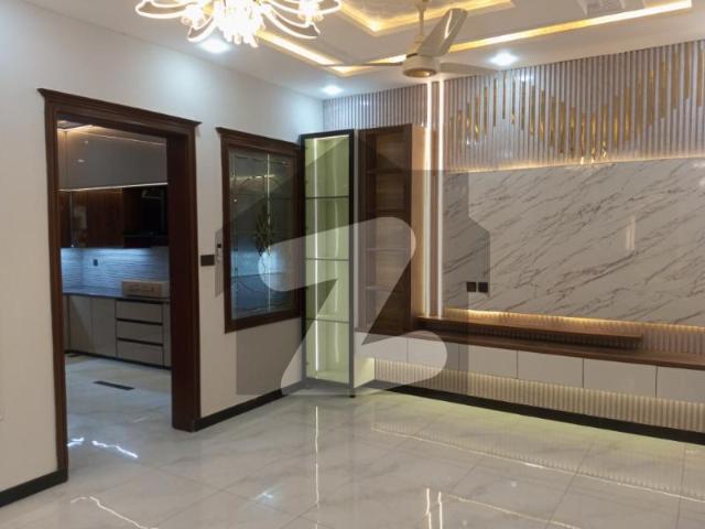 House for sale in سیالکوٹ, گوجرانوالہ ڈویژن