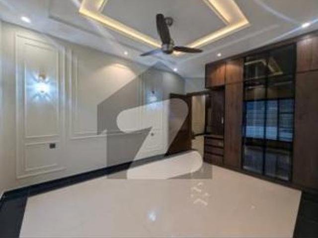 House for sale in سیالکوٹ, گوجرانوالہ ڈویژن