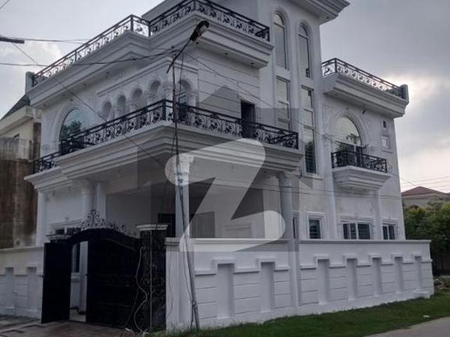 House for rent in Sialkot, Punjab