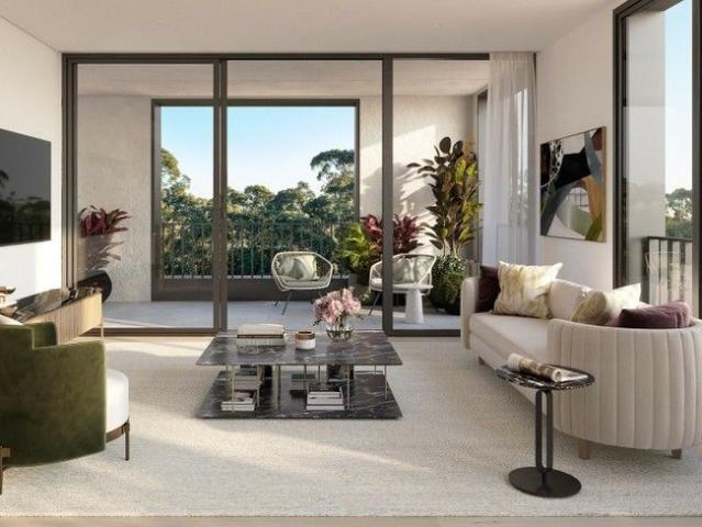 Apartment for sale in Schofields, New South Wales