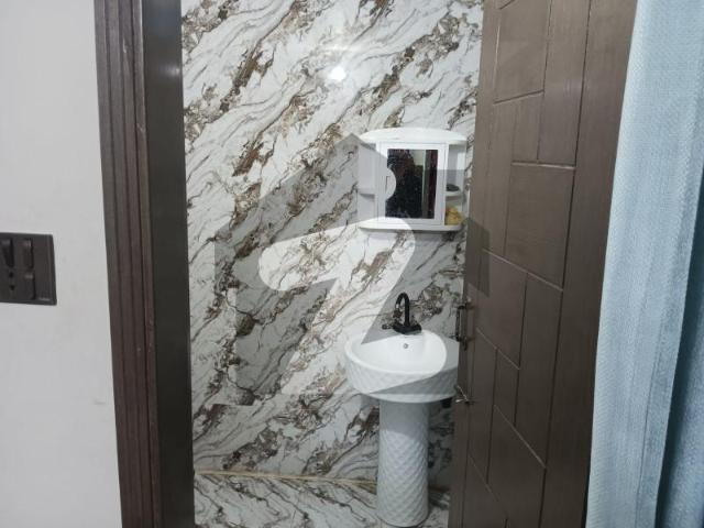 House for sale in North Waziristan, Federally Administered Tribal Areas fata