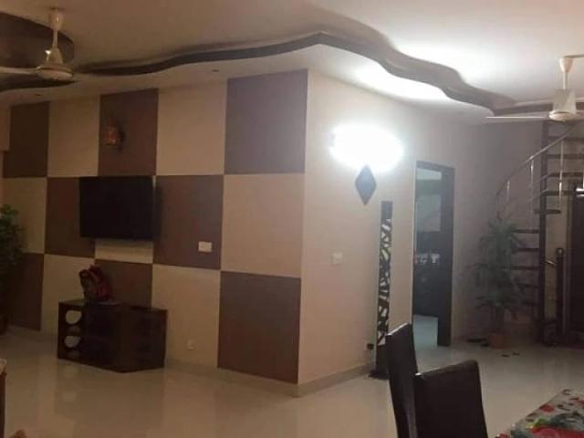 Apartment for sale in North Waziristan, Federally Administered Tribal Areas fata