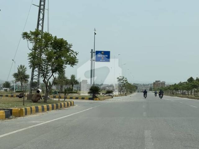 Property for sale in Islamabad