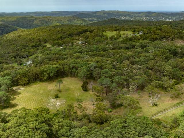 Property for sale in Gosford, New South Wales