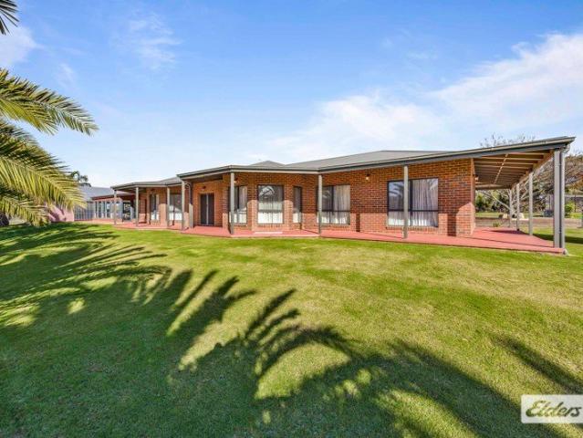 House for sale in Deep Lead, Victoria