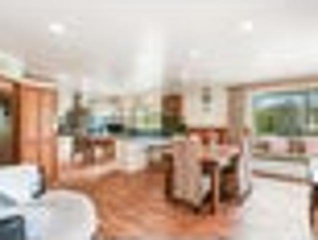 House for sale in Waikato