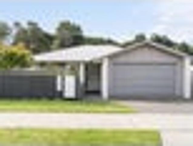 House for sale in Bay Of Plenty
