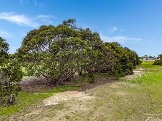 Property for sale in Goolwa North, Alexandrina Council